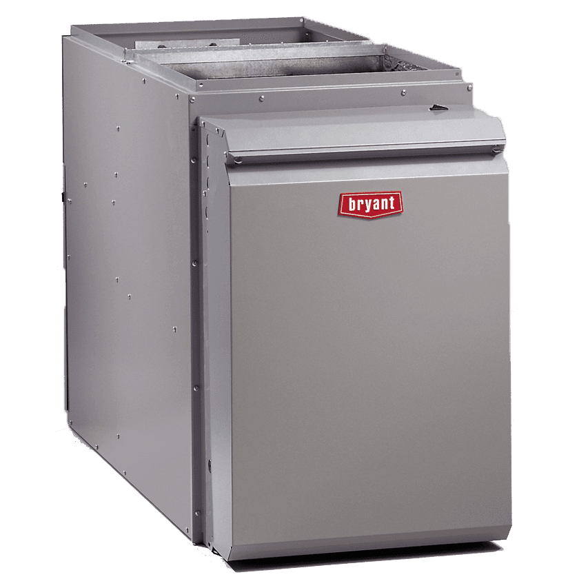 Legacy Line Oil Furnace | Model: CBL