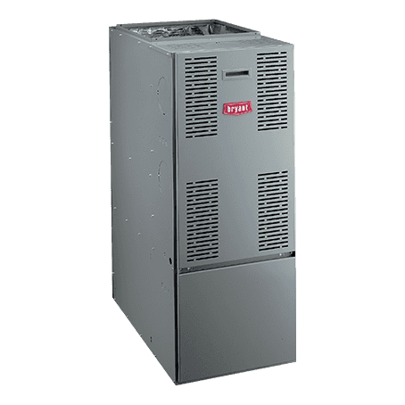 Legacy Line Oil Furnace | Model: CBM