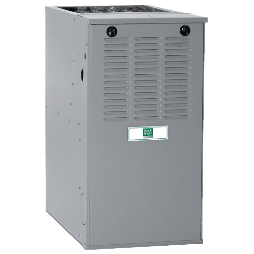 Legacy™ Line Fixed-Speed 90+% Efficiency Gas Furnace | Model: 915S
