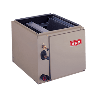 Preferred™ Horizontal Cased N Evaporator Coil | Model: CNPHP