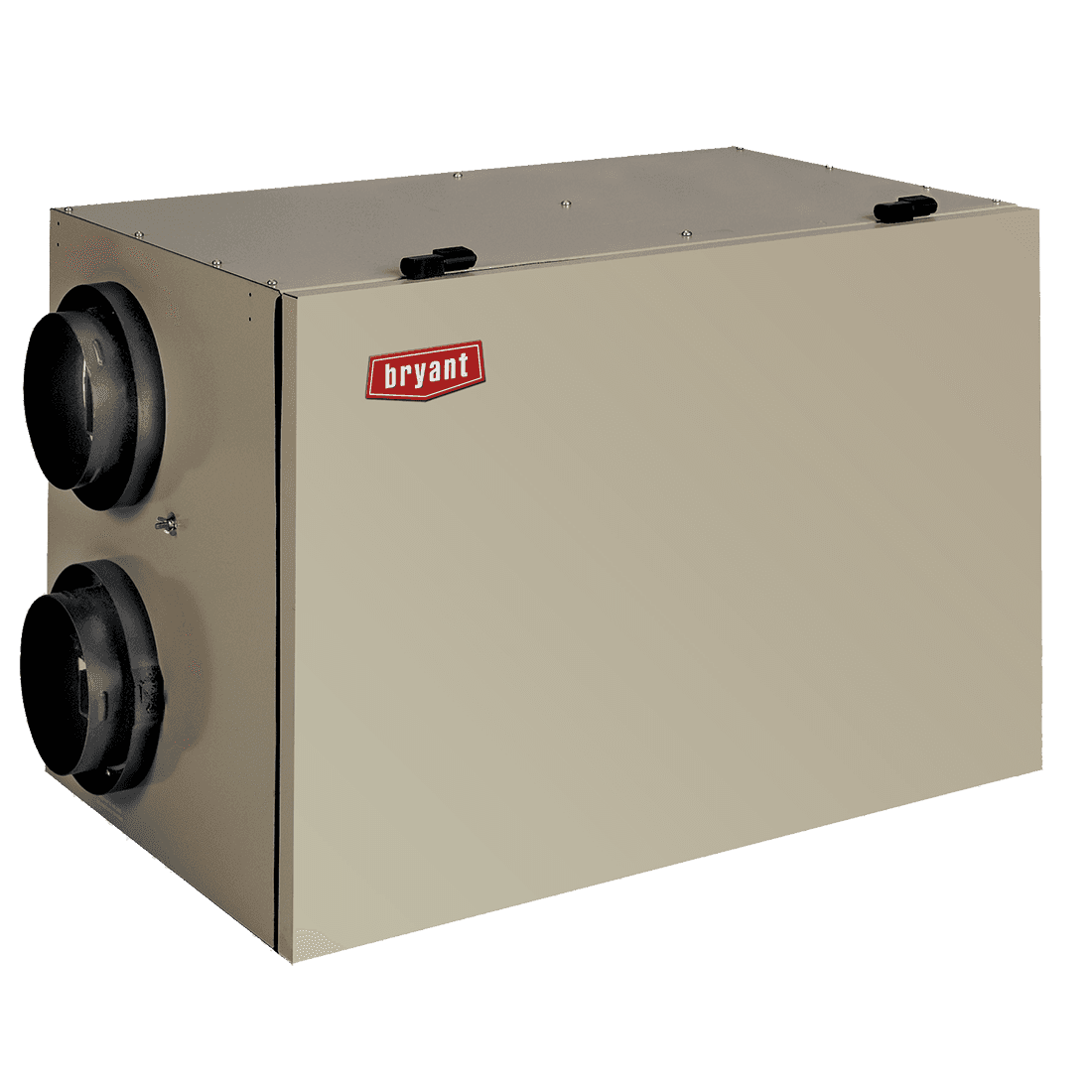 Preferred™ Horizontal Heat Recovery Ventilator | Model: HRVXXLHB