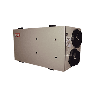 Preferred™ Large, Horizontal Energy Recovery Ventilator | Model: ERVXXLHB