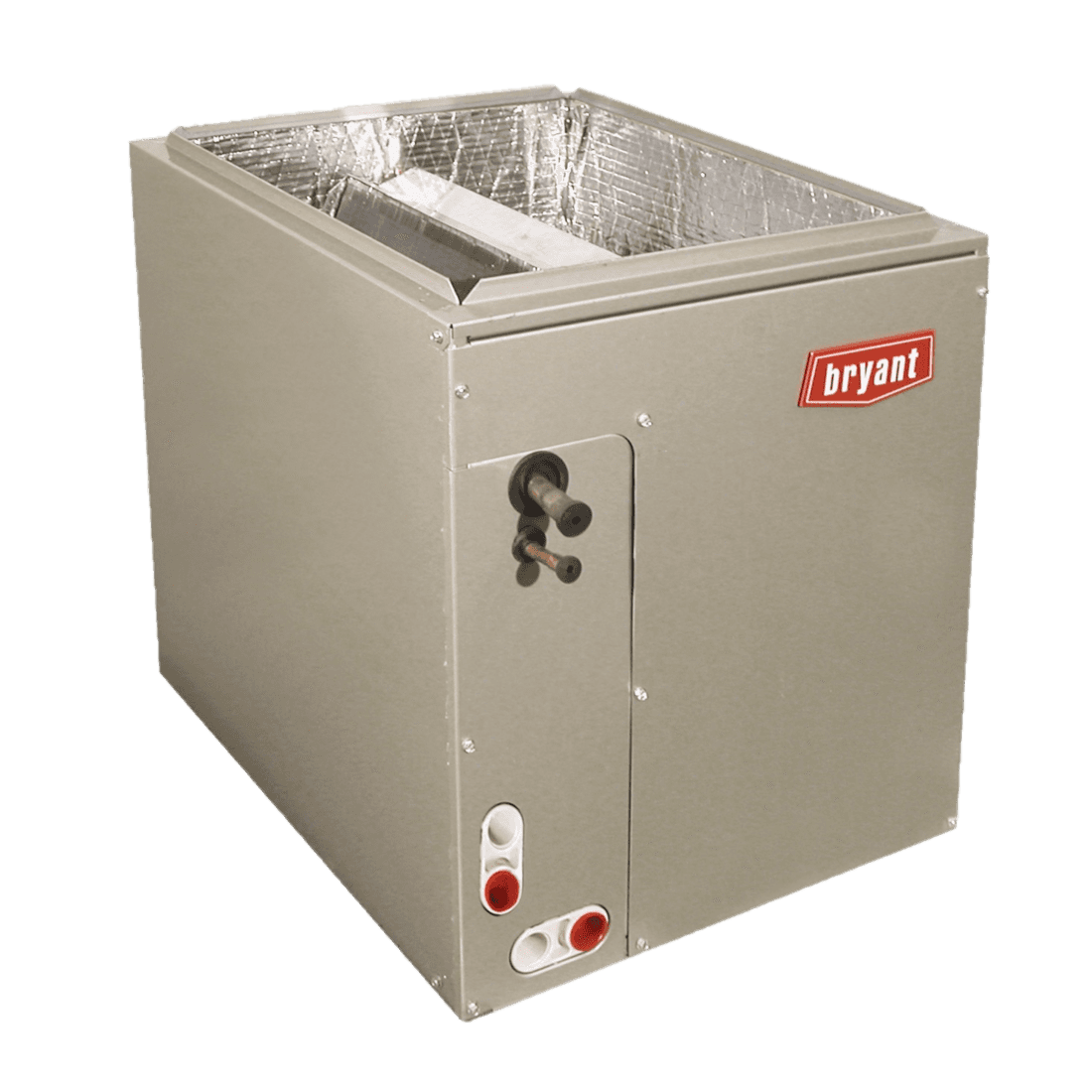 Preferred™ Multipoise A Evaporator Coil | Model: CAPMP