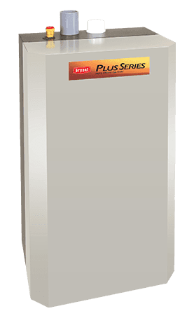Preferred™ Series BWM Boiler | Model: BWM