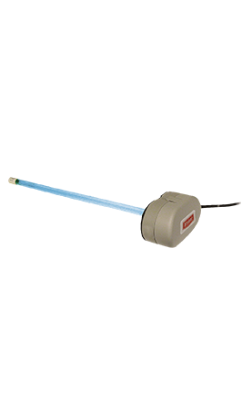 Preferred™ Series UV Lamp | Model: UVLBB1LP