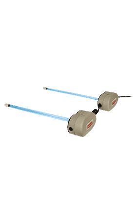 Preferred™ Series UV Lamp | Model: UVLBB2LP
