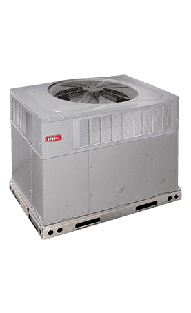 Preferred™ Series Air Conditioner Systems | Model: 707E