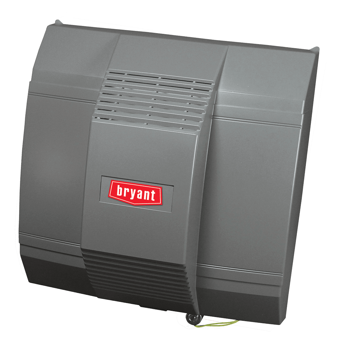 Preferred™ Series Large Fan-powered Humidifier | Model: HUMXXLFP