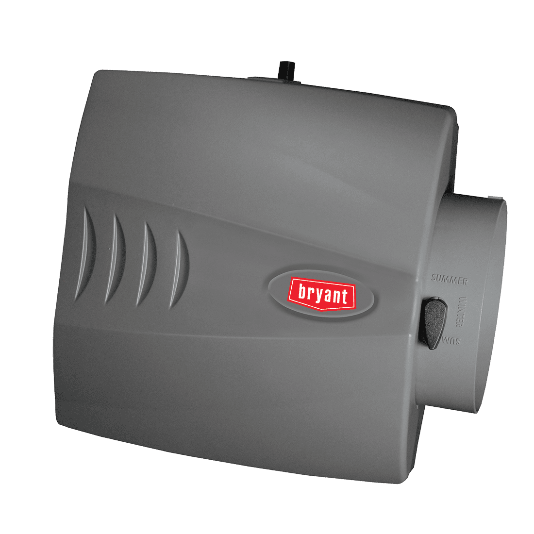 Preferred™ Series Large Bypass Humidifier | Model: HUMBBLBP