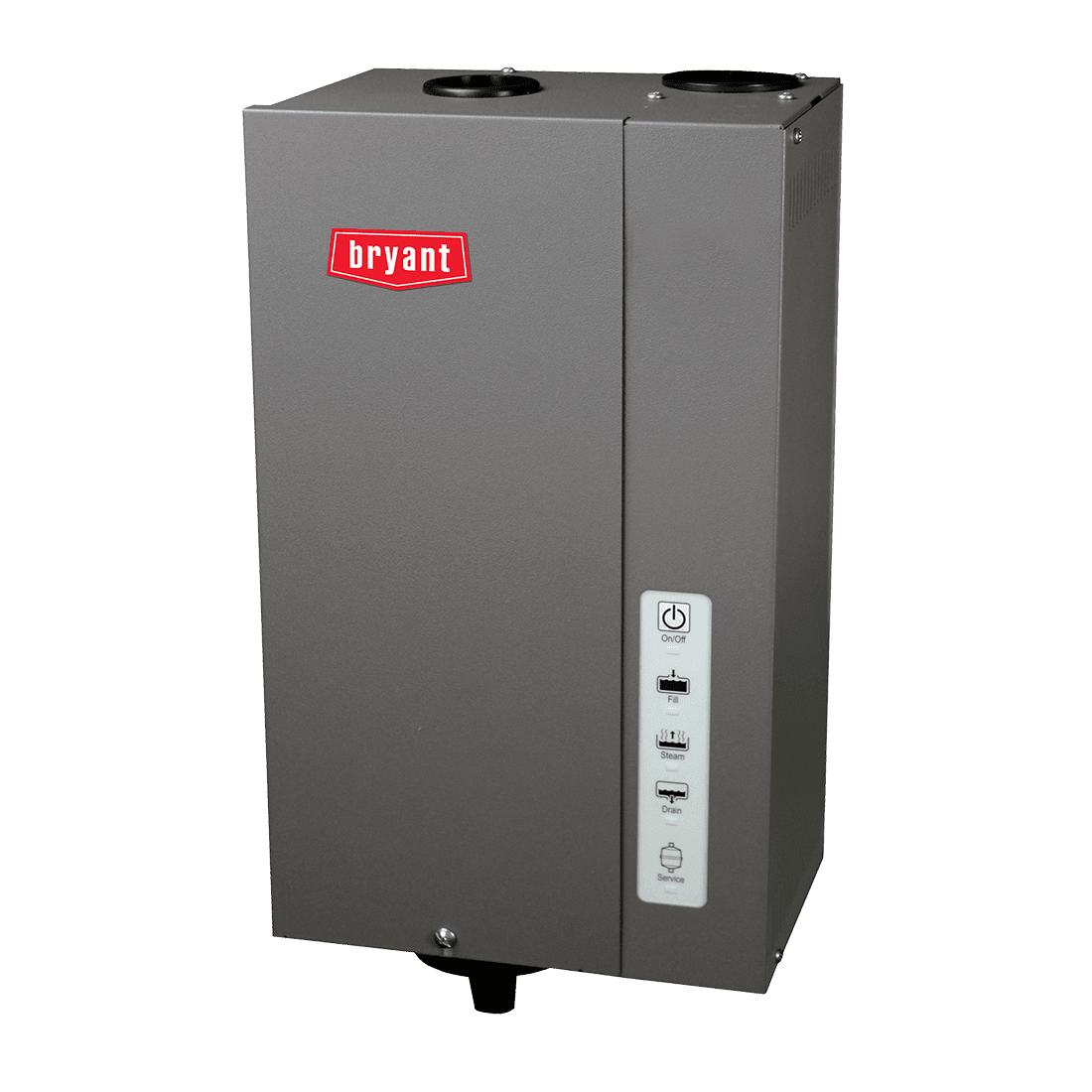 Preferred™ Series Steam Humidifier | Model: HUMXXSTM