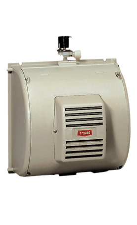 Preferred™ Series Small Fan-powered Humidifier | Model: HUMBBSFP
