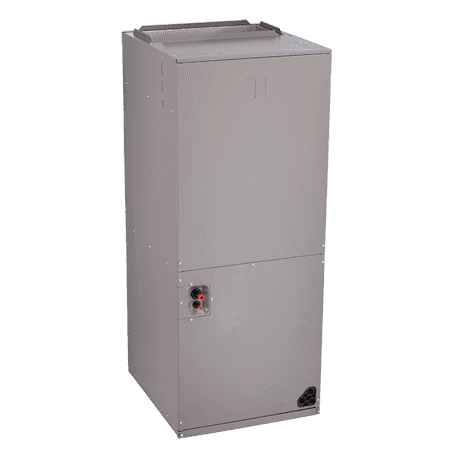 Vertical Air Handling Indoor Unit | Model: 40VMV
