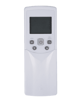 Wireless Remote Controller | Model: 40VM900001