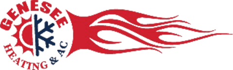 Genesee Heating & Air Conditioning, LLC