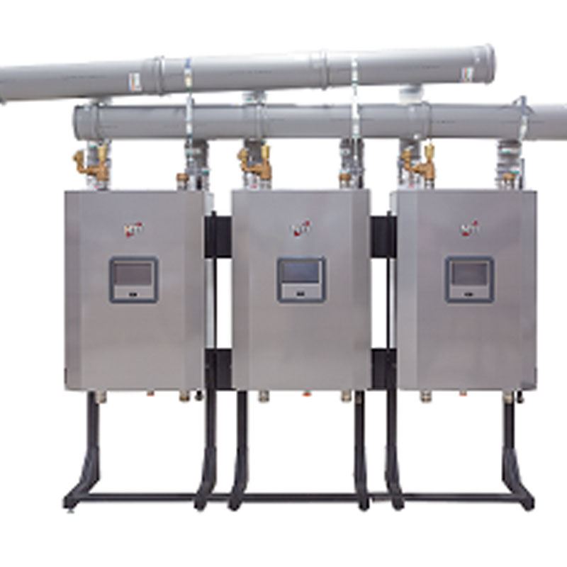 common-venting-genesee-heating-air-conditioning-llc