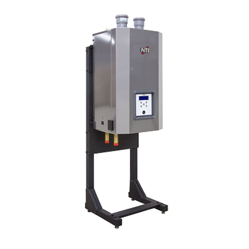 trinity-floor-stand-genesee-heating-air-conditioning-llc